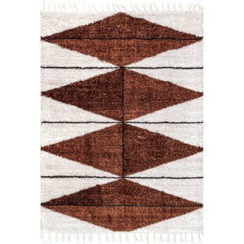 Purchase Wholesale kitchen rugs. Free Returns & Net 60 Terms on Faire