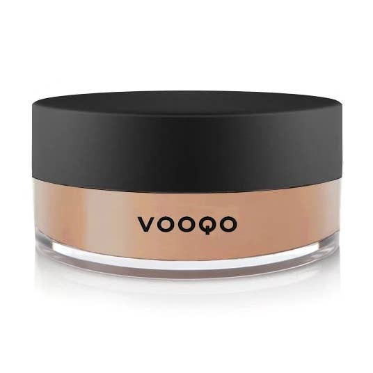 Poudre Bronzante pour la vente par Vooqo