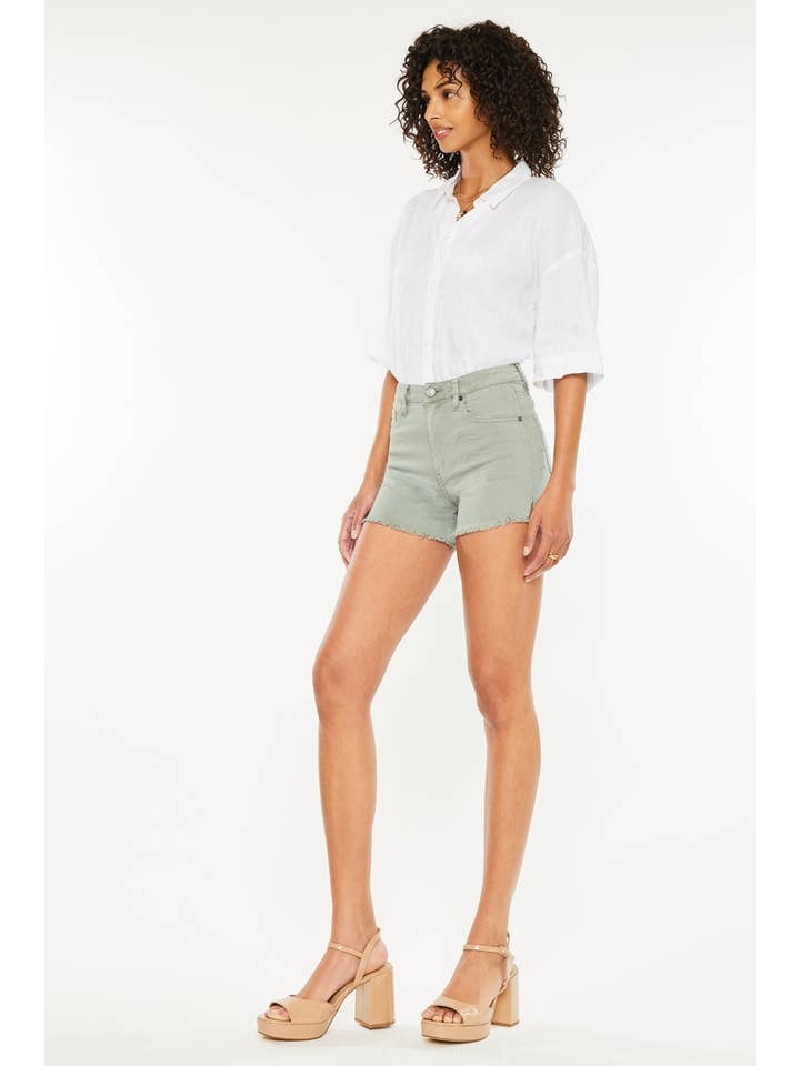 OLIVE KC70057OV for wholesale on Faire4