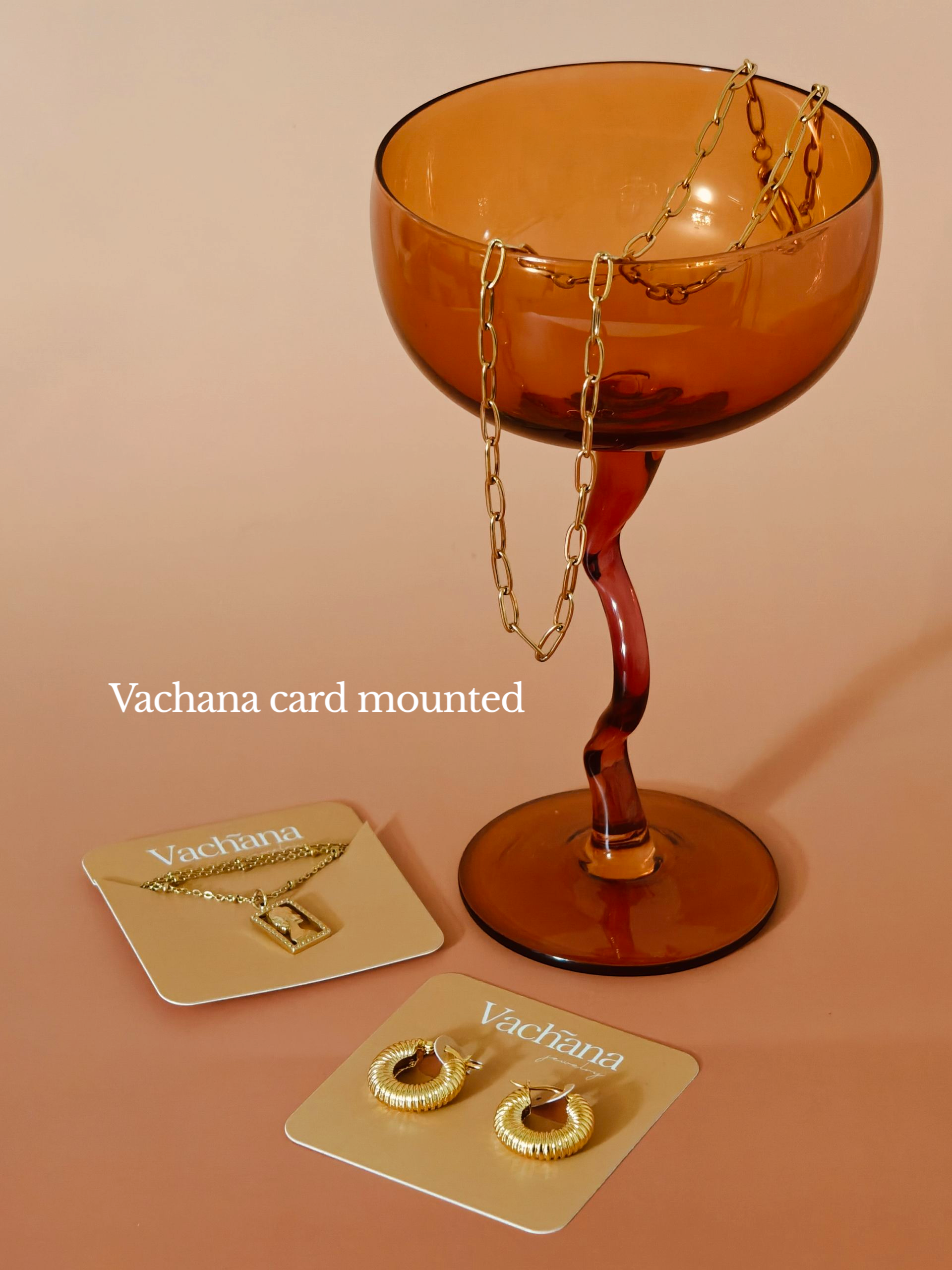 Vachana – wholesale Pendant/charm necklace – Elegant Round Natural Green Jade Necklace0