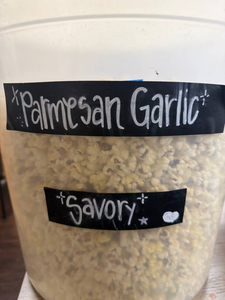 Flamin’ Hot Cheetos for wholesale by Coastal Palms Pickleball