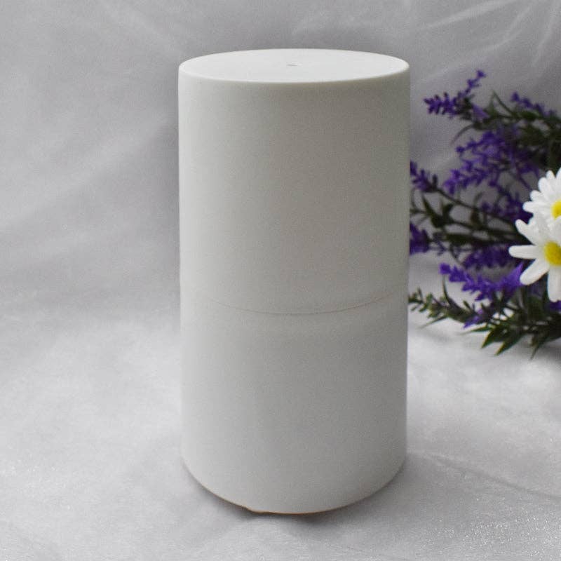 VIGOR - Vendita all'ingrosso Coppette mestruali - Sterilizzatore per coppette mestruali per disinfettare a vapore Copa7