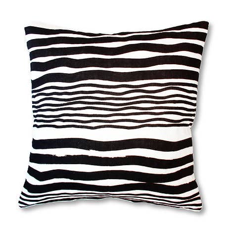 FEDERA PER CUSCINO AALLOT per la vendita all'ingrosso da parte di INTO INTERIOR