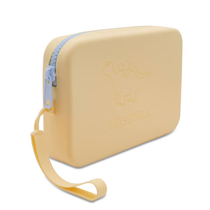 waschies – wholesale Skötväska - Baby – Resväska för barn3