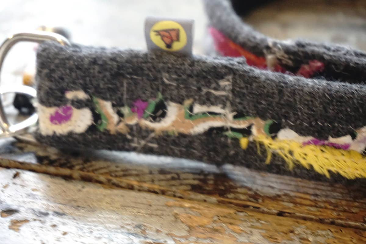 hundsfutter - Wholesale Pet Collar - Dog - necklace11