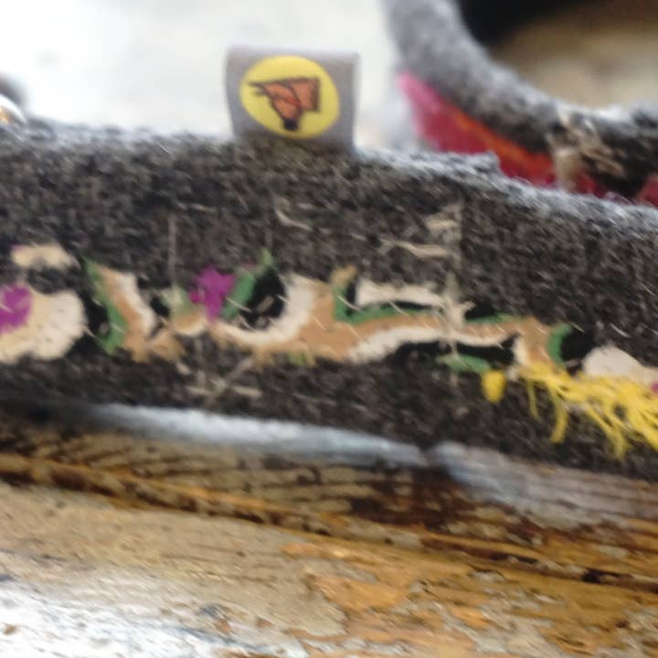 hundsfutter - Wholesale Pet Collar - Dog - necklace11