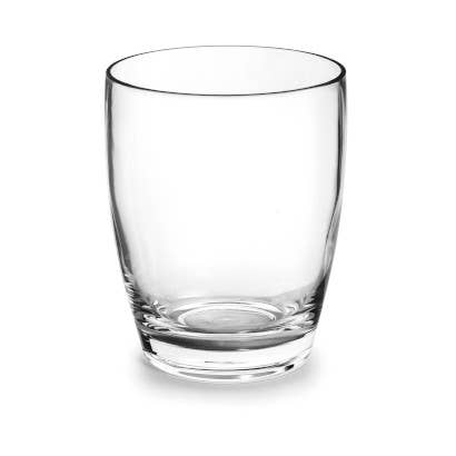 LACOR MENAJE PROFESIONAL S.L. - Wholesale Drinking Glass/Cup - Set of 6 Tritan Water Cups
