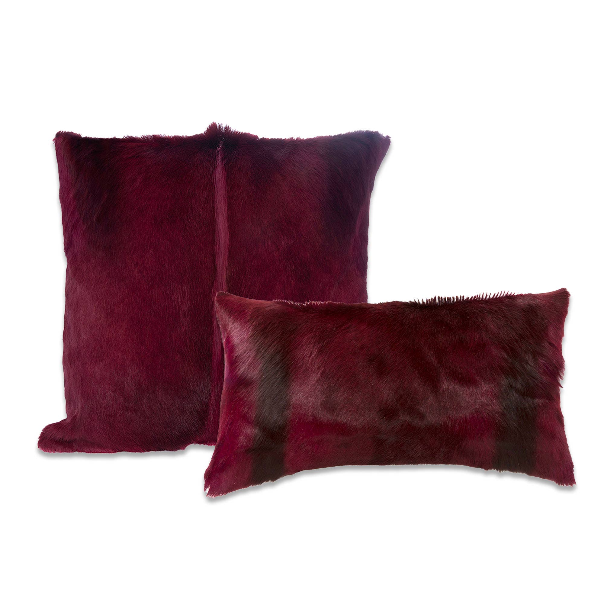 OUTPOST ORIGINAL - Wholesale Throw/Decorative Pillow - Springbok Pillows13