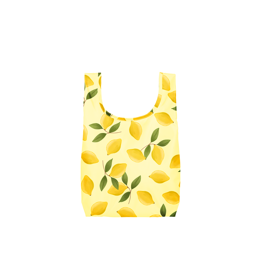 Talking Out of Turn - Wholesale Draagtas - Dames - Kleine Twist & Shouts - UITVERKOOP!1