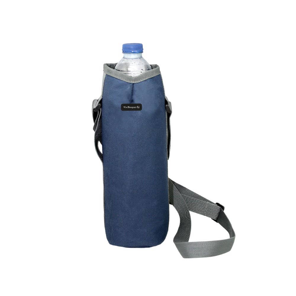 Vin Bouquet (Find It Import & Export Sl) - Wholesale Cooler/Cooler Bag - Isothermal bag1