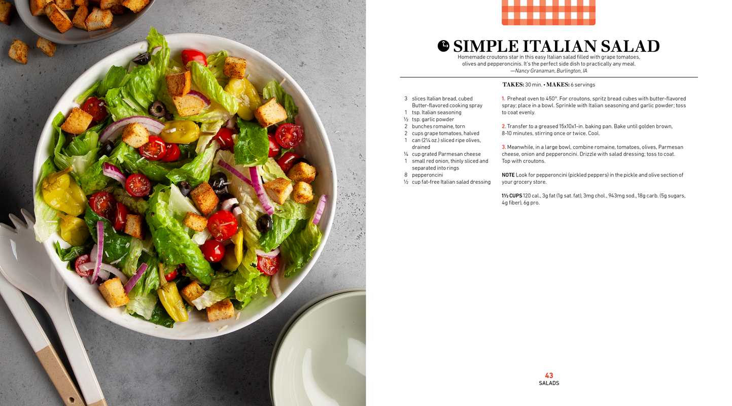 Simon & Schuster - Wholesale Cookbooks & Food - Taste of Home Pizza, Pasta, and More  by4