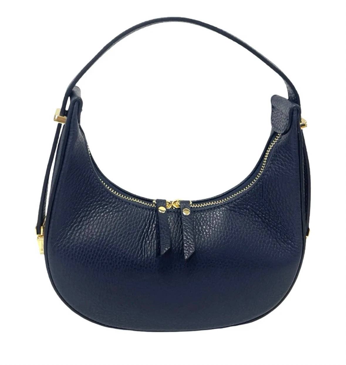 Two Amicis - Vente Sac porté épaule – femme - Nona3