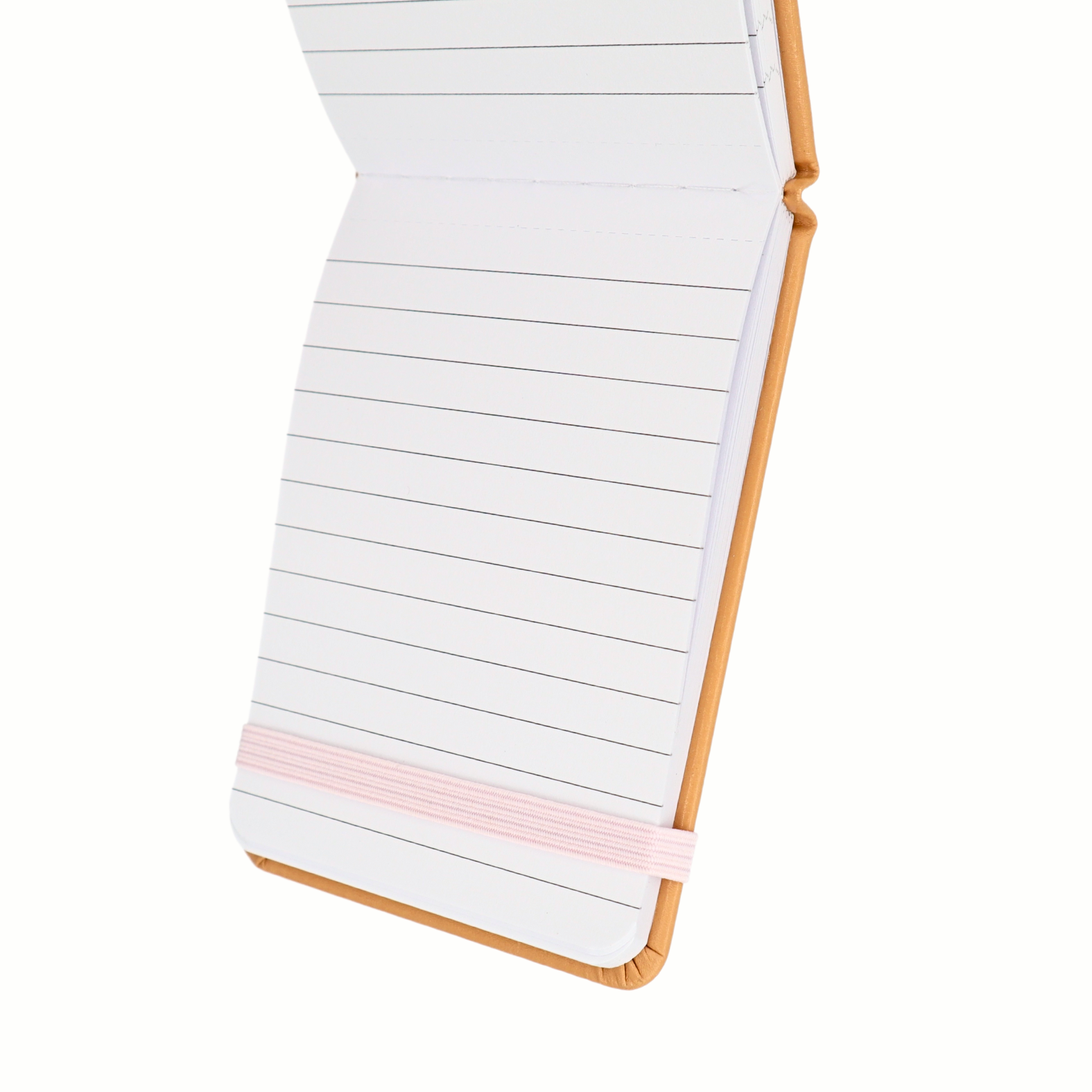 Properly Improper - Vendita all'ingrosso Diari/agende - Taccuino in similpelle Non facciamo l'ordinario1