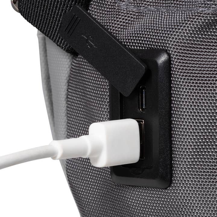 James Hawk - Wholesale Backpack - Unisex - Travel Backpack27