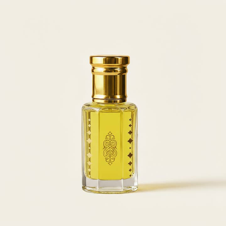 BAHIA pour la vente par TARIFÈ ATTÄR