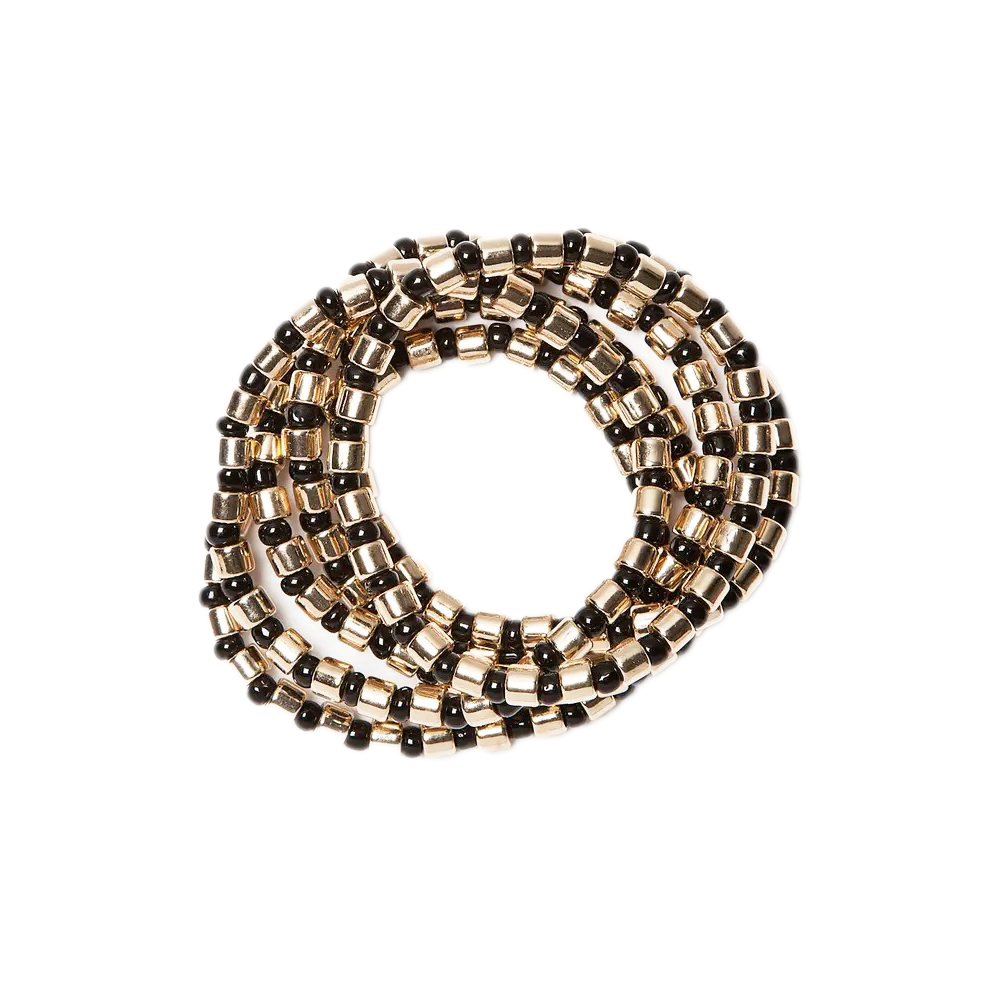 Fornash - Wholesale Beaded Bracelet - SET - Jubilee Bracelets2