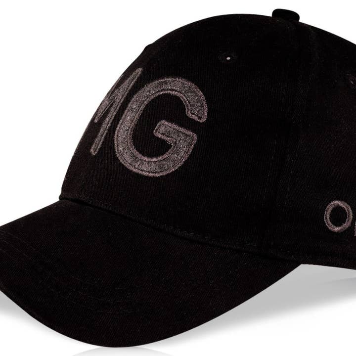 Cap Vosges voor wholesale door Morning Glory - La Casquette Française