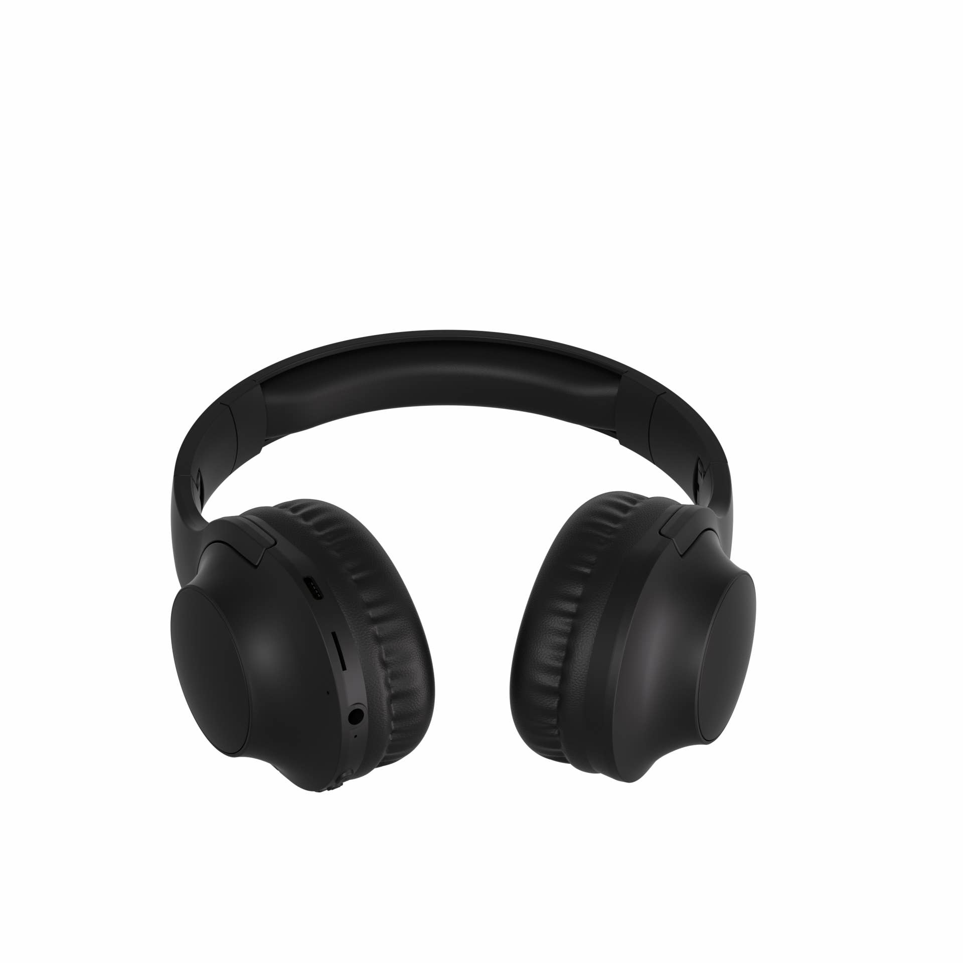 Steepletone UK Ltd - Wholesale Headphones - Duo Set of 2 Wireless Headphones6