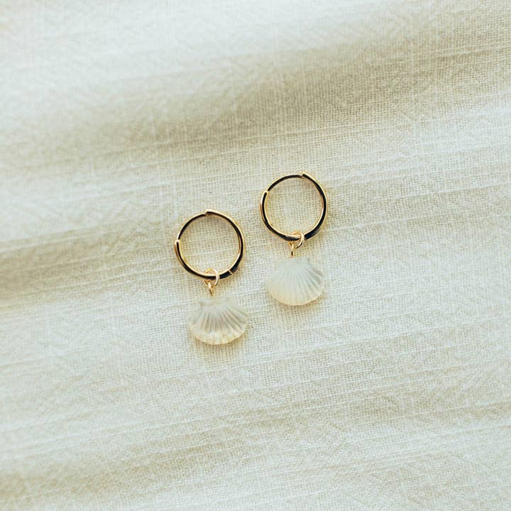 The Salty Gem – Großhandel Ohrhänger – Bailee Ohrschmuck2