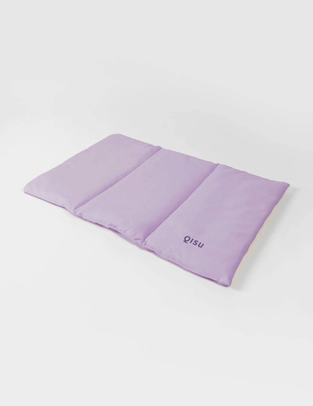 Qisu - Wholesale Pet Bed - Dog - Dog bed | Nomad Bed15