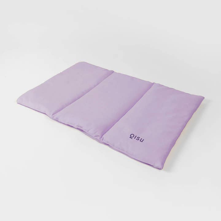 Qisu - Wholesale Pet Bed - Dog - Dog bed | Nomad Bed15