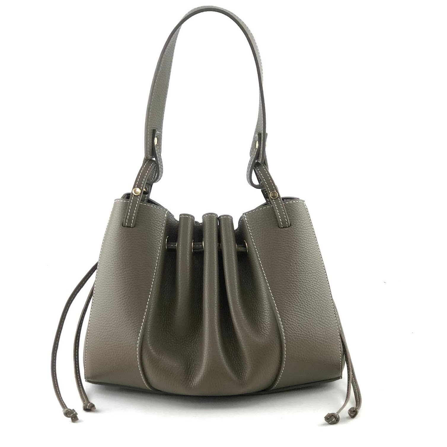 MILANO AMOUR – wholesale Shoulder bag – women's – ANN SHOULDER BAG1