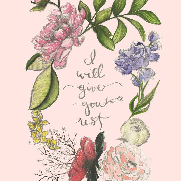 (1012) Bible Verse Cards / Sympathy Comfort Cards for wholesale by Catholic Handmade