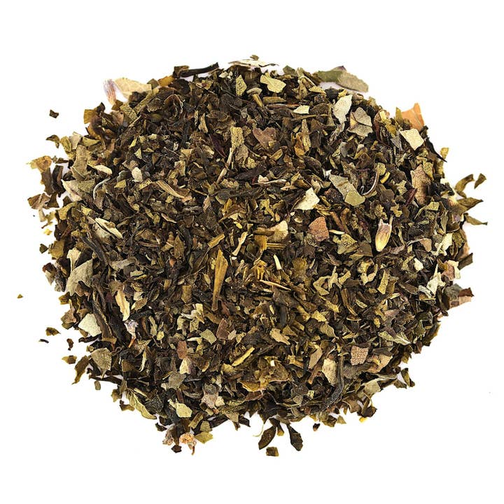 Thé Relax pour la vente par Tsara Tea