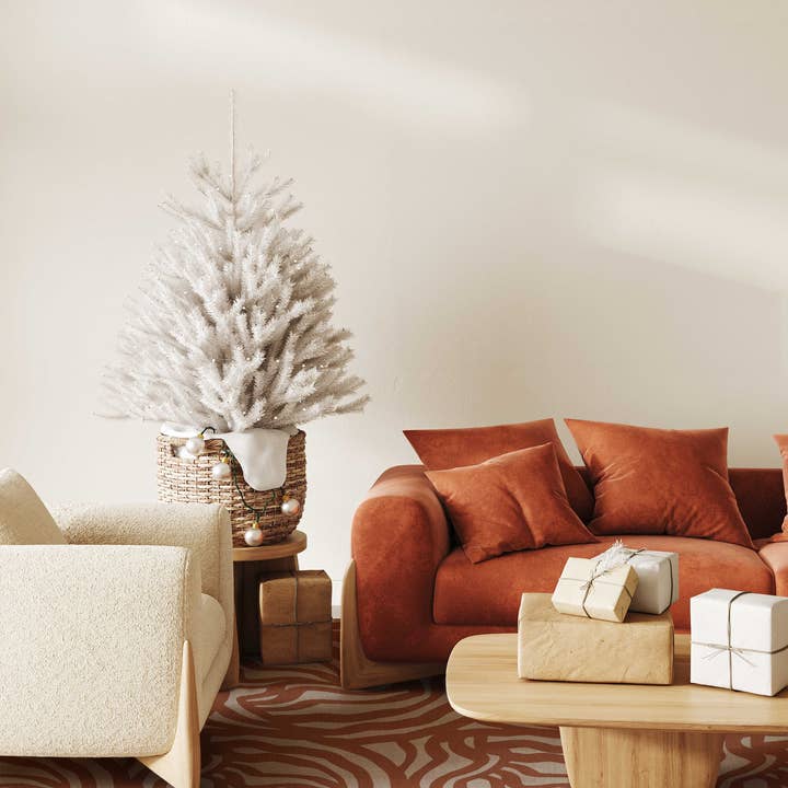 Rug Wildwaters for wholesale by Adamá