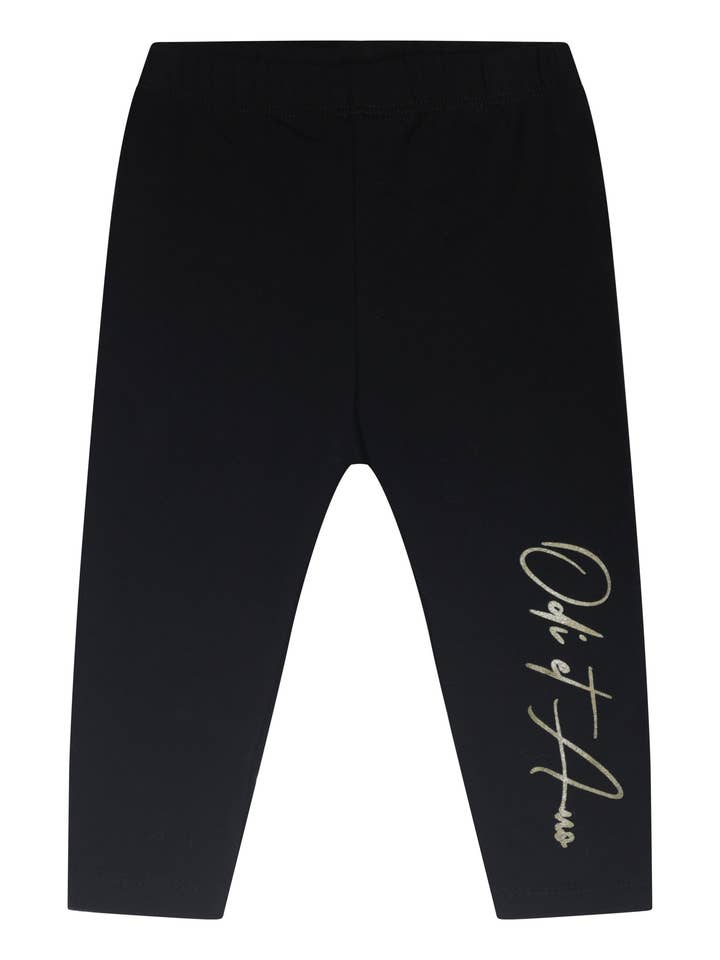 PRETO LEGGINGS para venda a revendedores na Faire2