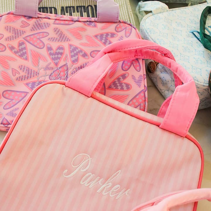 KENZKUSTOMZ - Wholesale Lunch Bag/Box - Custom Lunchboxes14