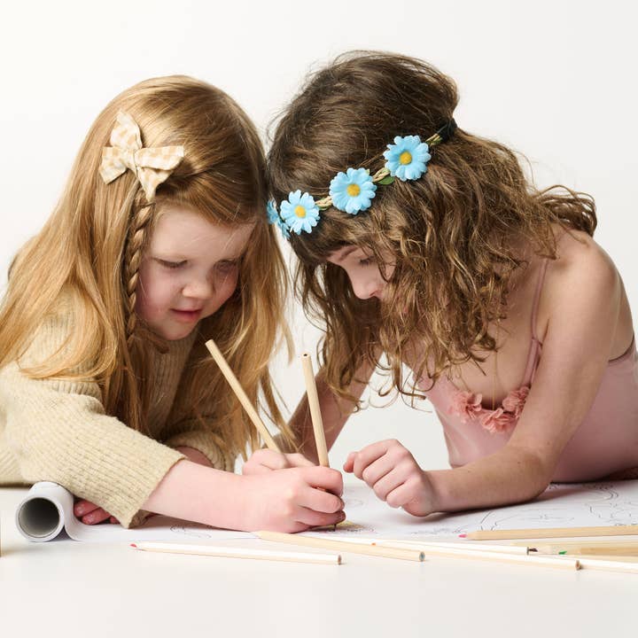 elseware unplug / eco-kids - Wholesale Colored Pencil - Colored Pencils