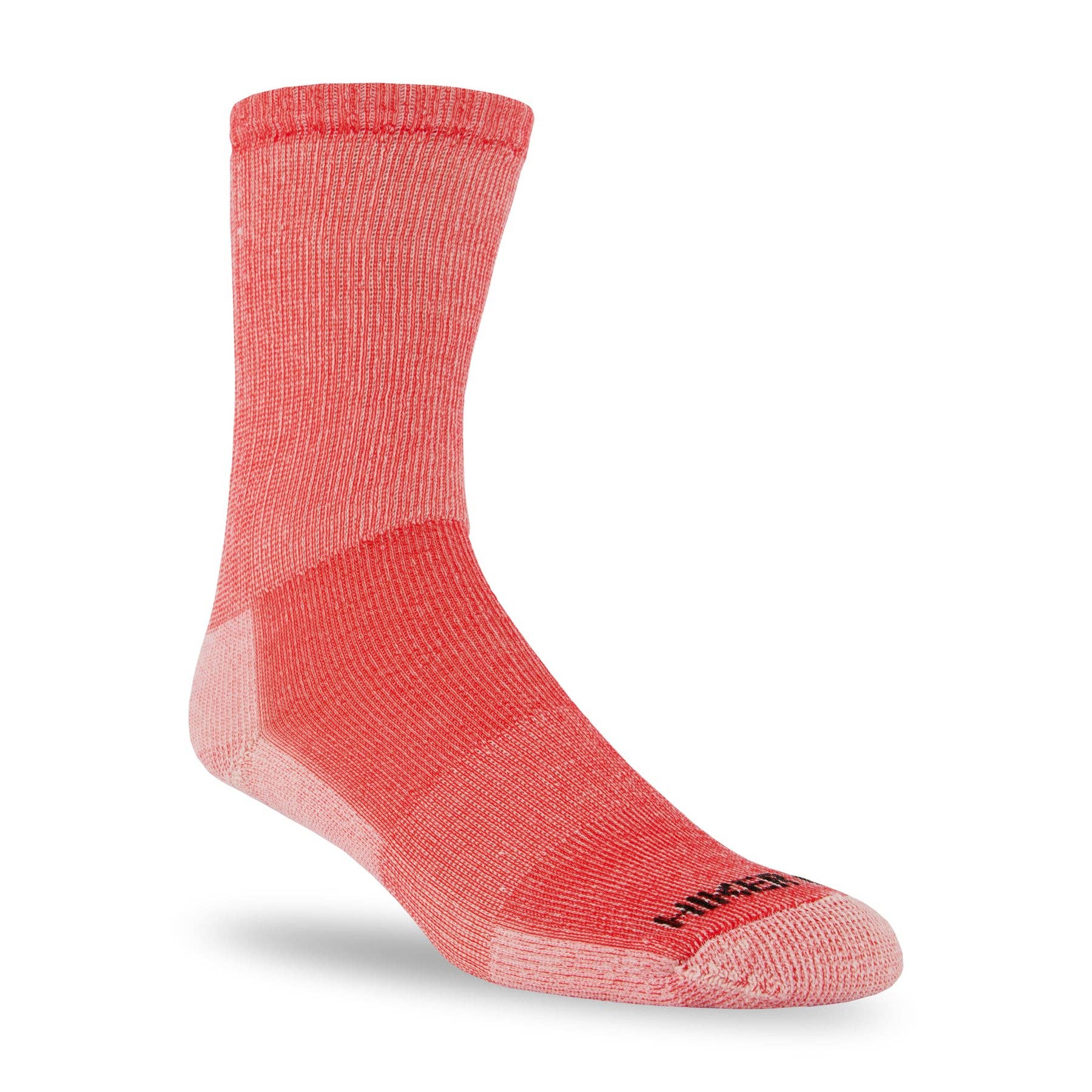 The Great Canadian Sox Co. Inc. - Vente Chaussettes – unisexe - Hiker GX Colorful Crew16