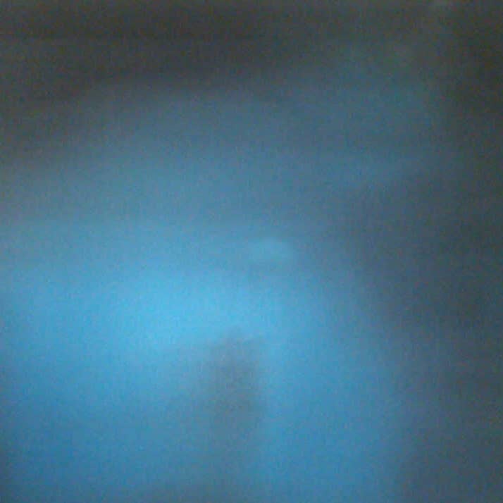 GTA ART - Wholesale Art Print - Wall art Fathom1