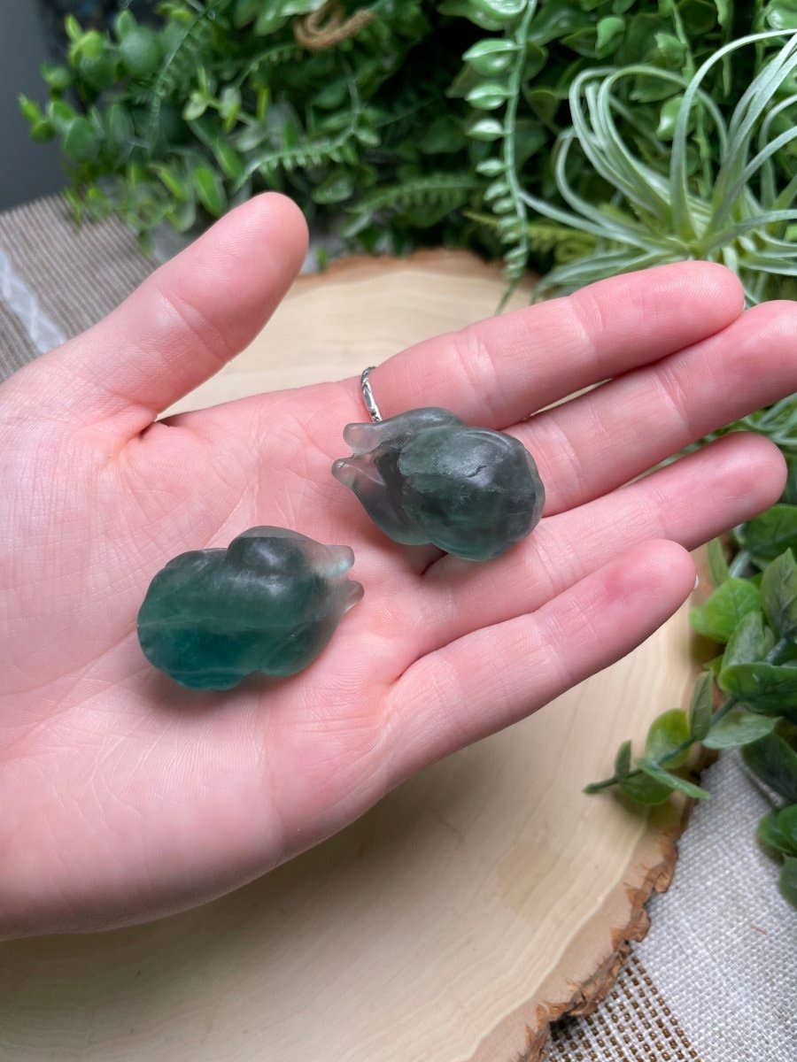 Copper Ashes – Pedra/cristal espiritual por atacado – Crystal Turkey23