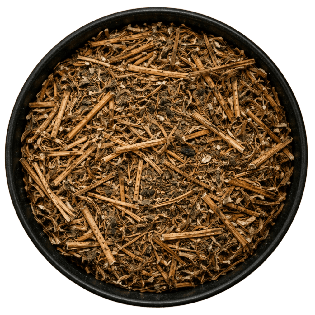 LA Herb – Engroshandel Spirituelle sten og krystaller – Følsom plante hel (Mimosa Pudica)1