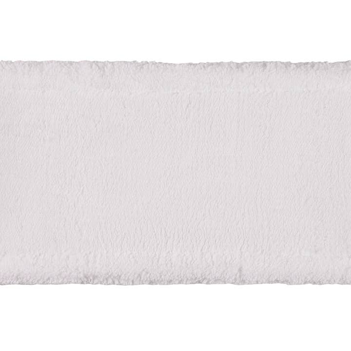 MICROFIBER MOP 50 CM por atacado de ERtuMOP