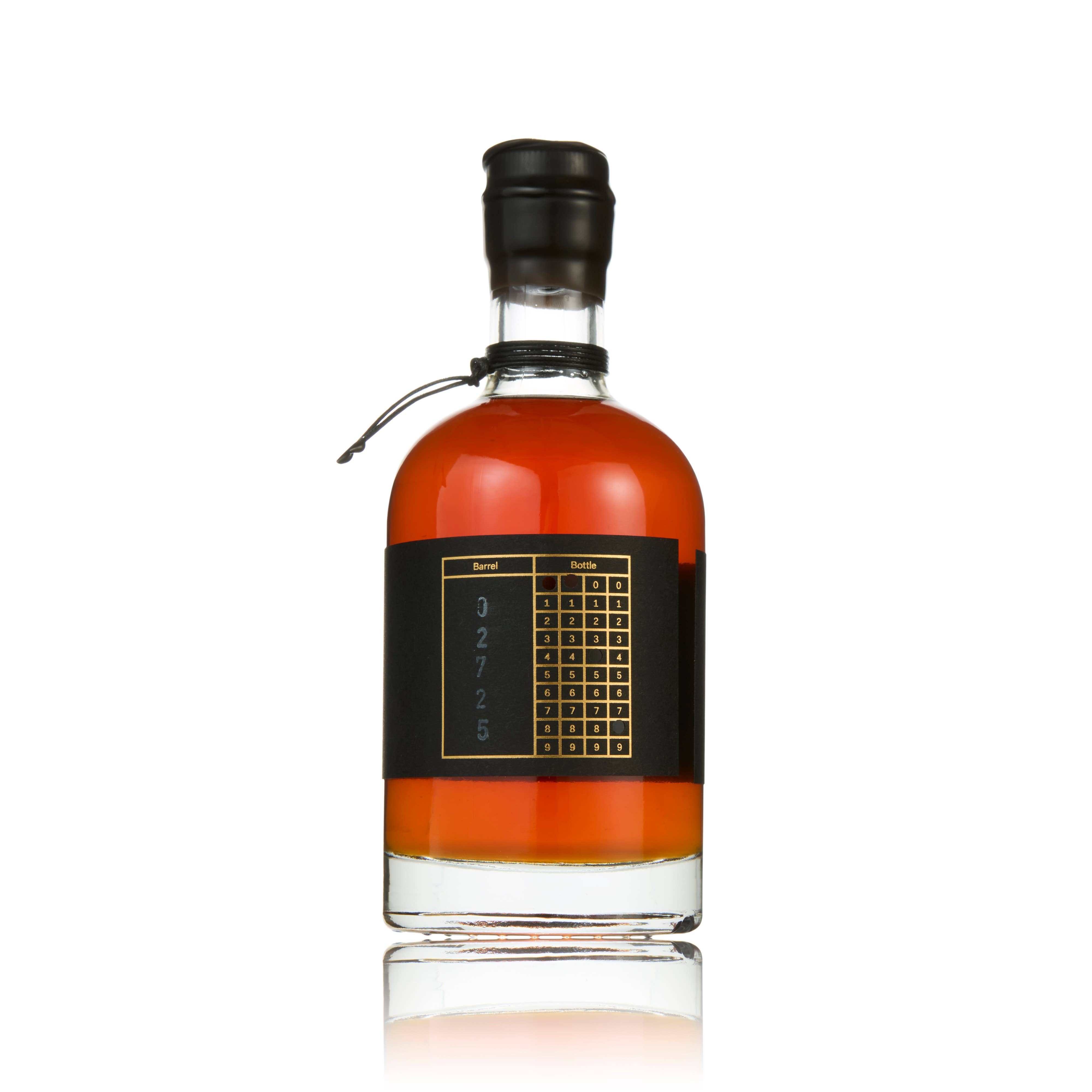 Laurel & Ash Farm - Wholesale Maple Syrup - Amber | Rich Maple Syrup 750 ml1