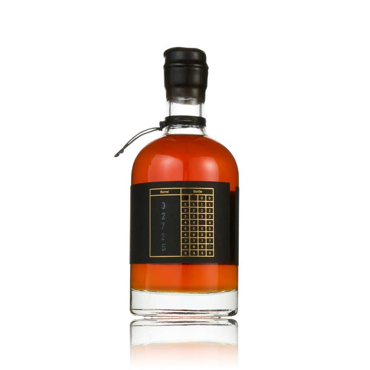 Laurel & Ash Farm - Wholesale Maple Syrup - Amber | Rich Maple Syrup 750 ml1