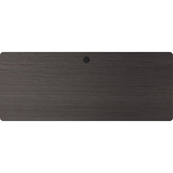 Greenwestons - Wholesale Desk set - Greenwestons Fortress Educators Desk Laminate Worksurface 1