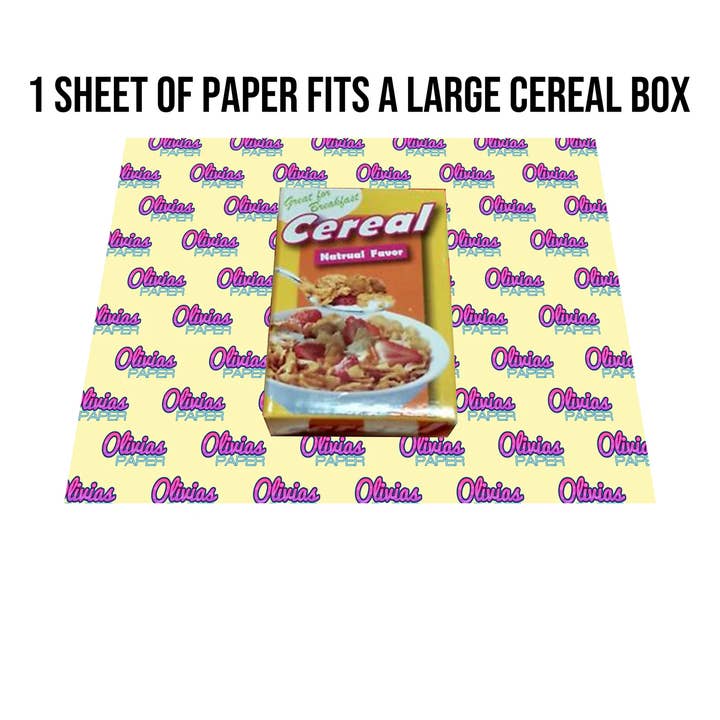 Olivias Paper - Wholesale Flat wrap - Pink Pastel Dalmatian Dog Gift Wrap2