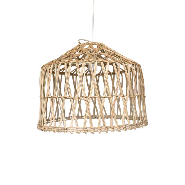 Glühlampe 23413 M für den Großhandel von Little Lofts Interior