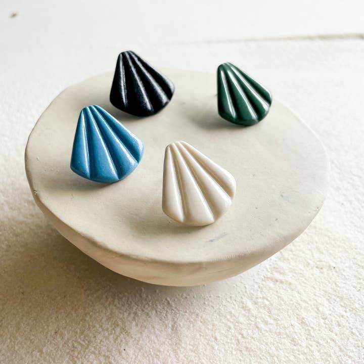 AMBER E LEA - Wholesale Y-Neck/Lariat Necklace - Moonbeam Lariat7