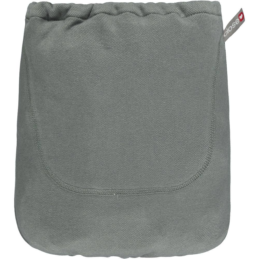 Close – wholesale Sele – Close Caboo bärsele i bomullsblandning med flera positioner9