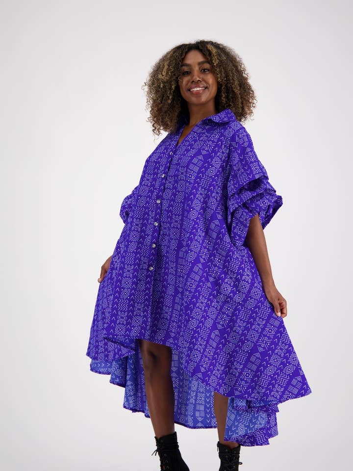 Single Print AD-25013-B075 for wholesale on Faire