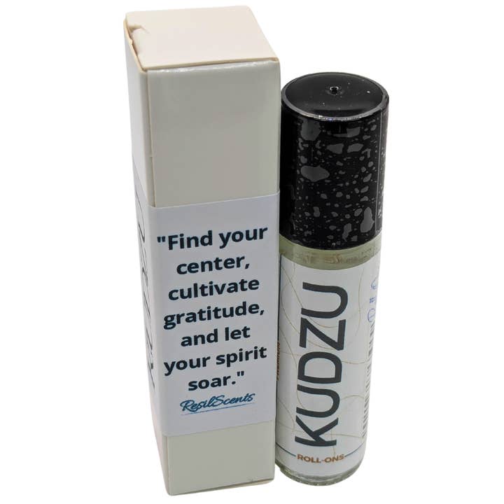 ResilScents WholeSale - Wholesale Roll-On Fragrance - (Pre‑Order) Roll‑On Scented Oils – 10 mL11