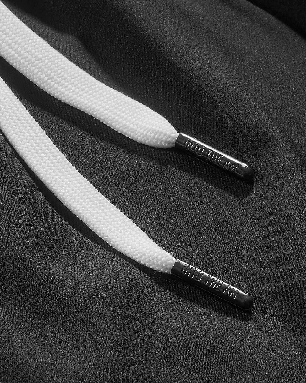 INTO THE AM - Wholesale Athletic Shorts - Men's - Men's Active Shorts for Fitness, Gym, Running (Branded)14