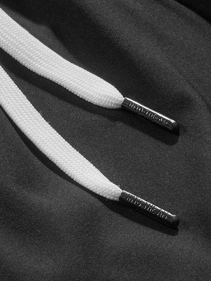 INTO THE AM - Wholesale Athletic Shorts - Men's - Men's Active Shorts for Fitness, Gym, Running (Branded)14