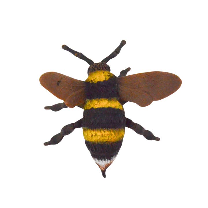 Feestbeest Bij for wholesale by Feestbeest-kids