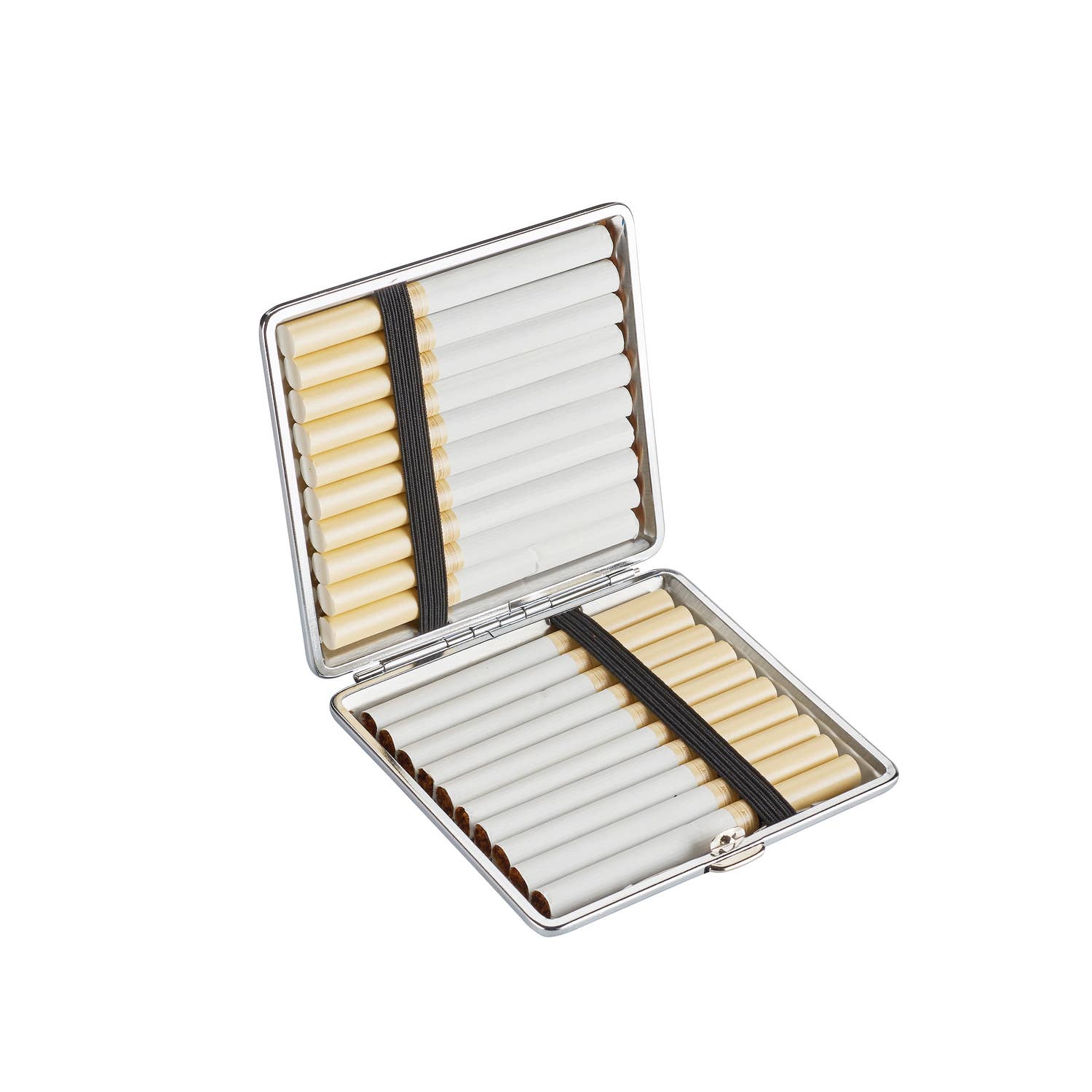 PROF - Wholesale Cigarette Case - VOLKSWAGEN cigarette case7